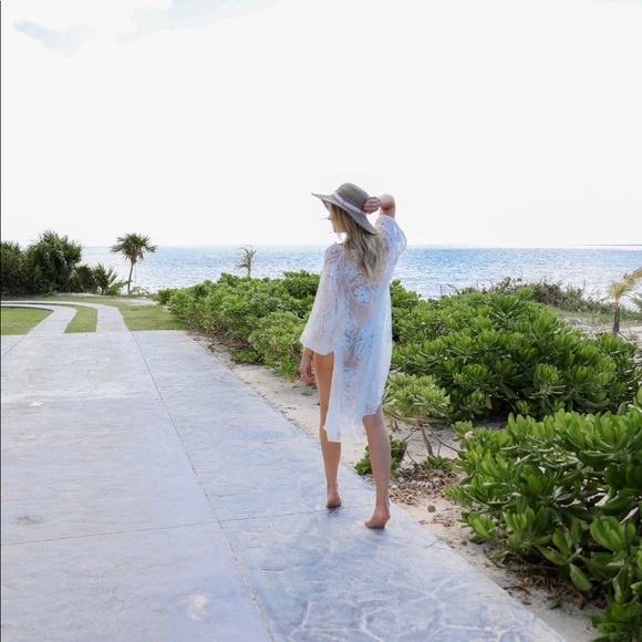 Meet your Posher, Katrina - Picture 2 of 2